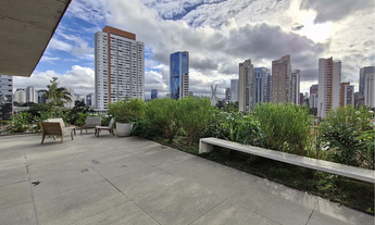 Imagem 6: BM 50 Apto 601361053-33