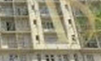 Imagem 2: Condomínio umbu Apto AS8672 - Condomínio umbu Apto AS8672