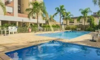 Imagem 2: 2 dormitórios na Rua Padre Todesco