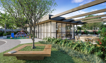 Imagem 2: TERRENO RESIDENCIAL em Curitiba - PR, Pinheirinho