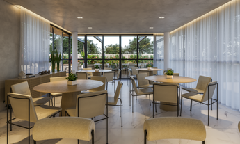 Imagem 4: TERRENO RESIDENCIAL em Curitiba - PR, Pinheirinho