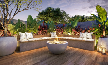 Imagem 7: TERRENO RESIDENCIAL em Curitiba - PR, Pinheirinho