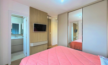 Imagem: HZA 220 Casa 612481009-29 - HZA 220 Casa