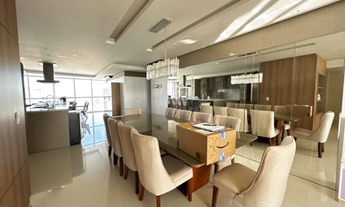 Imagem: BDPB 180 Apto 590231177-34 - Apartamento