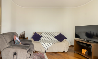 Imagem 3: Apartamento à venda em São Paulo, Perdizes, com 4 quartos, 183m²