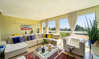 Imagem: PDFDC 563 Casa 690591004-66 - Casa à venda