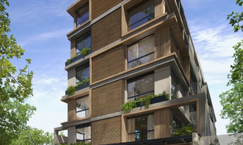 Imagem: Apartamento à venda em Vitória, Praia