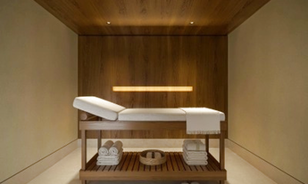 Imagem 7: COBERTURA RESIDENCIAL em São Paulo - SP, Itaim Bibi