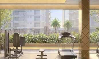 Imagem 4: Apartamento à venda em São Paulo, Vila Mariana, com 1 quarto, 30m²