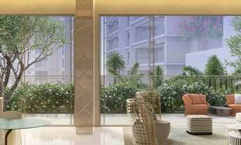 Imagem 5: 1 dormitório na Rua Bartolomeu De Gusmão