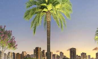 Imagem 6: 1 dormitório na Rua Bartolomeu De Gusmão