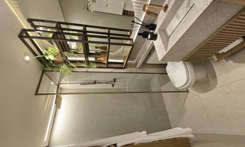 Imagem 5: Apartamento à venda no bairro Vila Prudente - São Paulo/SP