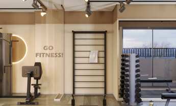 Imagem 6: Apartamento à venda no bairro Vila Prudente - São Paulo/SP