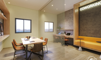 Imagem 7: Apartamento à venda no bairro Vila Prudente - São Paulo/SP