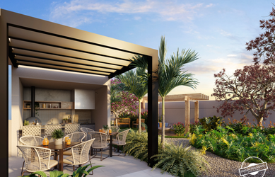 Imagem 10: APARTAMENTO RESIDENCIAL em São Paulo - SP, Vila Prudente