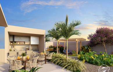 Imagem 11: APARTAMENTO RESIDENCIAL em São Paulo - SP, Vila Prudente