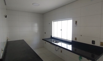 Imagem: JBDADSP 41 601371039-15