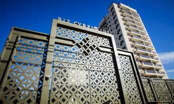 Imagem 2: Apartamento à venda no bairro Jacarepaguá - Rio de Janeiro/RJ