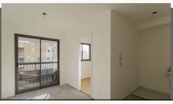 Imagem 2: Apartamento à venda em São Paulo, Vila Nova Conceição, com 2 quartos, 37m²