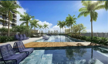 Imagem 7: Apartamento à venda em São Paulo, Vila Nova Conceição, com 2 quartos, 37m²