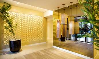 Imagem 6: Apartamento à venda no bairro Jacarepaguá - Rio de Janeiro/RJ