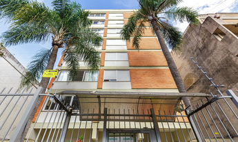 Imagem: FEA 330 Apto 610371014-150 - Apartamento