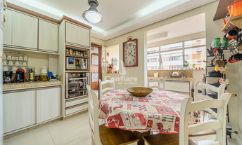 Imagem 2: Plano Alto Apto 19909