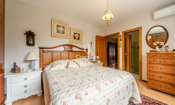 Imagem 6: Plano Alto Apto 19909