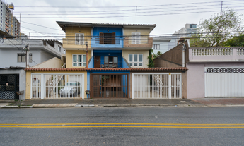 Imagem: VRFP 1310 Casa theremaxcollection-0FY94