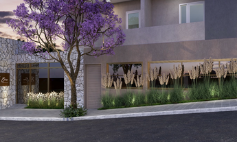 Imagem: Apartamento à venda no bairro Itaberaba