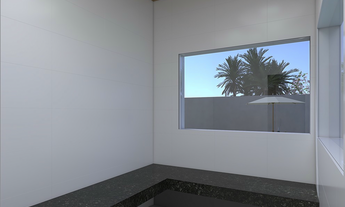 Imagem 7: Apartamento à venda em São Paulo, Itaberaba, com 1 quarto, 25,8m²