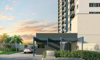 Imagem 2: Apartamento à venda no bairro Ponte Grande - Guarulhos/SP