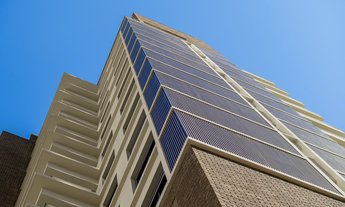 Imagem 3: Apartamento à venda no bairro Jardim América - São Paulo/SP