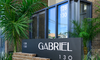 Imagem 6: Apartamento à venda no bairro Jardim América - São Paulo/SP