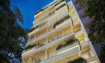 Imagem 2: 1 dormitório, 1 banheiros, 45M² de Área Construída