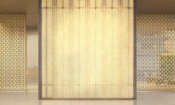 Imagem 7: Apartamento à venda em São Paulo, Moema, com 4 quartos, 272,5m²