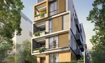 Imagem: Apartamento à venda em Vitória, Praia