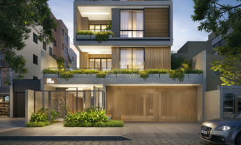 Imagem 2: Apartamento à venda em Vitória, Praia do Canto, com 2 quartos, 51,27m²