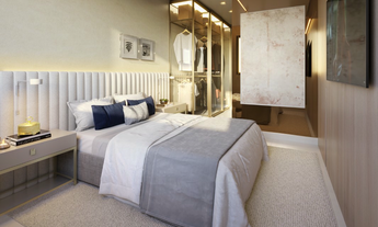 Imagem 7: Apartamento à venda em Vitória, Praia do Canto, com 2 quartos, 51,27m²