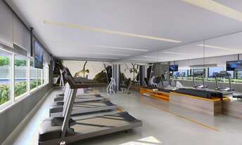 Imagem 10: Apartamento à venda no bairro Botafogo - Rio de Janeiro/RJ