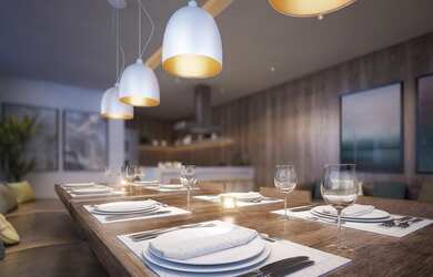 Imagem 12: Apartamento à venda no bairro Botafogo - Rio de Janeiro/RJ