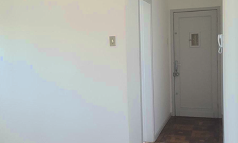 Imagem 2: CBDR 0 Apto AP0514 - Apartamento à venda no bairro Cidade Baixa - Porto Alegre/RS