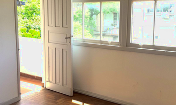 Imagem 6: CBDR 0 Apto AP0514 - Apartamento à venda no bairro Cidade Baixa - Porto Alegre/RS