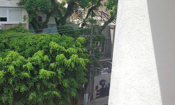 Imagem 4: CBDR 0 Apto AP0514 - Apartamento à venda no bairro Cidade Baixa - Porto Alegre/RS