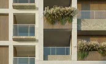 Imagem: Cobertura à venda em São Paulo, Alto da