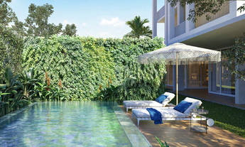 Imagem 4: Cobertura à venda em São Paulo, Alto da Lapa, com 2 quartos, 156,31m²