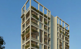 Imagem 5: Cobertura à venda em São Paulo, Alto da Lapa, com 2 quartos, 156,31m²