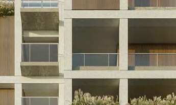 Imagem 6: Cobertura à venda em São Paulo, Alto da Lapa, com 2 quartos, 156,31m²