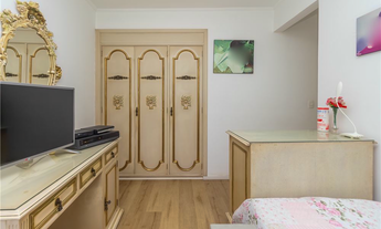 Imagem 7: Apartamento à venda em São Paulo, Sumarezinho, com 4 quartos, 130m²