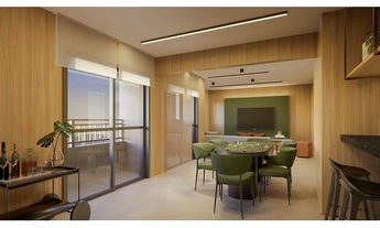 Imagem: IBJC 1720 Apto 601481005-199 - Apartamento